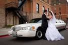 Wedding Limo Service: Wedding Limousine Rentals in Toronto ...
