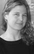 Jaclyn Moriarty (born in Sydney, Australia) is an Australian writer of young