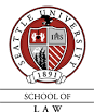 Seattle University School of Law - Wikipedia, the free encyclopedia