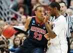 Wisconsin Badgers vs Arizona Wildcats Live Stream, TBS TV Schedule.