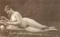 File:French postcard 1920.jpg - Simple English Wikipedia, the free ...