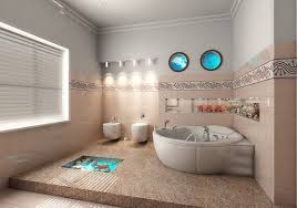 contoh-design-ubin-keramik-kamar-mandi-mungil-2013-2014 � SI MOMOT