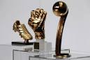 WORLD CUP STARS BAG ADIDAS AWARDS