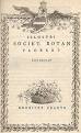 Botany - Wikipedia, the free encyclopedia