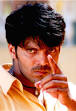 Songs | Tamil Actor Arya