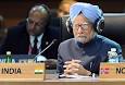 manmohan-singh-at-n-summit-295.jpg