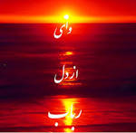 صور