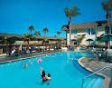 SanDiego Accommodations