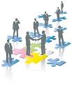 What is Franchising | ALVA Franchise Systems