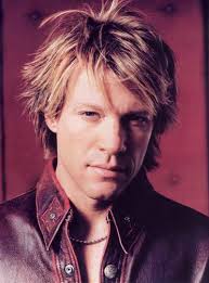 Jon Bon Jovi - Jon_Bon_Jovi