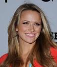 Shantel VanSanten Photostream» - Shantel+VanSanten+Gatorade+G+Series+FIT+O2dnDb6gdgRl