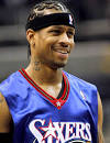 ALLEN IVERSON Pictures, Video, News - AskMen