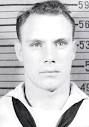William John Eitelbach, Jr.