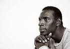 OMAR SY - French Black Movie Icon? | Shadow and Act