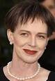 The Judy Davis, recently nominated for an Emmy for her character in “The ... - judy_davis_actress