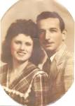Cassie Lee & Angelo Rumore, my Mom & Dad - scanned-image-102070002