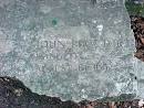 John Proctor ( - 1692) - Find A Grave Memorial