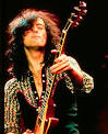http://static.nme.com/images/gallery/081113_132304_jimmypagepaphotL131108.jpg