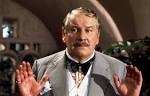 http://theredlist.fr/media/database/muses/icon/cinema_men/peter_ustinov/016_peter_ustinov_theredlist.jpg