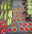 Health food store - Wikipedia, the free encyclopedia