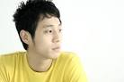 Film Center - Junior Liem