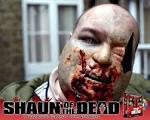 Hulk" zombie - Shaun of the Dead Wallpaper (73359) - Fanpop