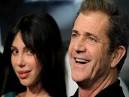 Mel Gibson Horrible Phone Call