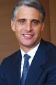 BofA's Orcel Shuns Promotion to Join UBS - WSJ.