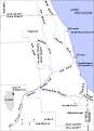 Chicago River - Wikipedia, the free encyclopedia