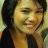 Vanessa Abellera said…