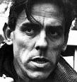 Raoul Coutard - DvdToile