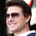 Mission Impossible 5s airplane stunt Tom Cruises most daring.