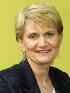 Marian Harkin a fost aleasa