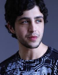 Josh Peck – Victorious Wiki - Large_image-1