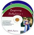 Learn How To Belly Dance with belly dance classes, belly dance ...
