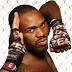 Jon Jones