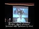 Happy Birthday, Aung San Suu Kyi? - WorldNews