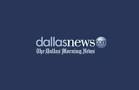 DMN on Price Investigation: Race a factor, money a problem ...