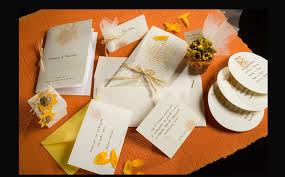 images?q=tbn:ANd9GcS4BnWFDOogw6KRa_qt3vQ