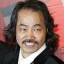 Yuen Wah