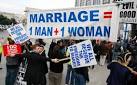 Prop 8 Trial: Day 4 Recap, Day 5 Preview: LAist