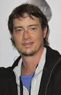 Jason London and Gamble - The