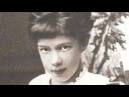 Archduchess Marie Valerie of Austria, Princess of Hungary,