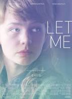 Watch Let Me In Full Movie