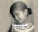 Atiqa Odho Childhood Pictures - 147723,xcitefun-atiqa-odho-4