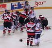 hockey