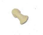 Herb Magic Catalogue: Human Finger Bone