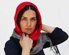 Public records summary of Zamani Farahani