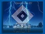 Hamburger SV Desktop Wallpapers and stock photos
