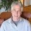 Kaveen will recite the poetry of Rumi, Hafiz, Kabir, Gibran, et al. - Kaveen7
